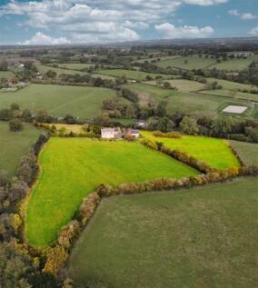 DJI_0134 (2) boundary.jpg