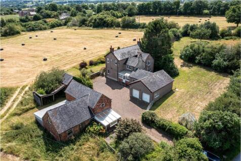Bank Top Farm New-48.jpg