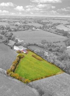 DJI_0132 LOT 2.jpg