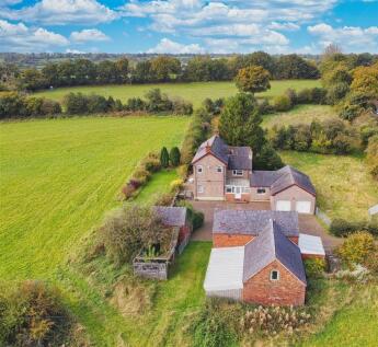 DJI_0160(2).jpg