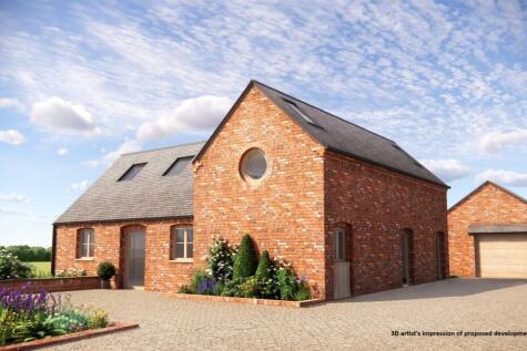 BTF Artistic Impression-P3.jpg