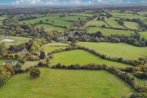 DJI_0139(2).jpg
