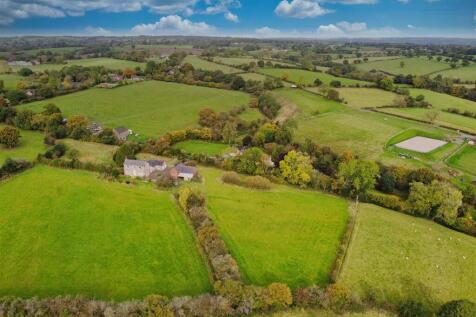 DJI_0129.jpg