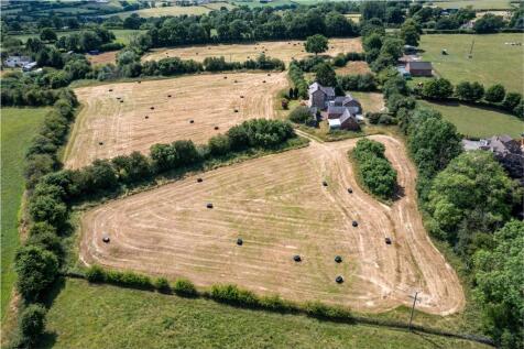 Bank Top Farm New-34.jpg