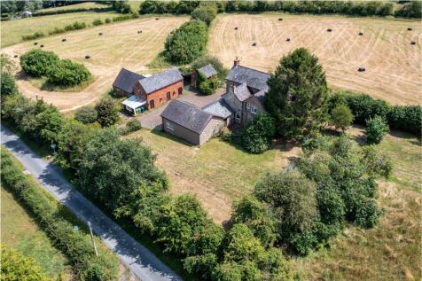 Bank Top Farm New-42.jpg