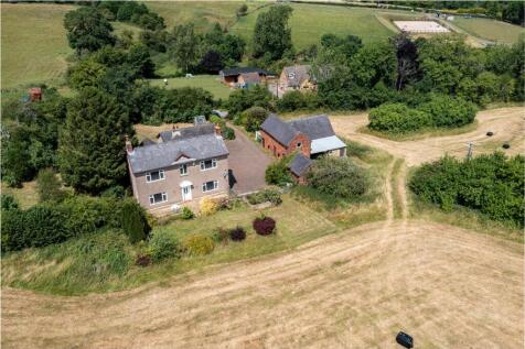 Bank Top Farm New-7.jpg