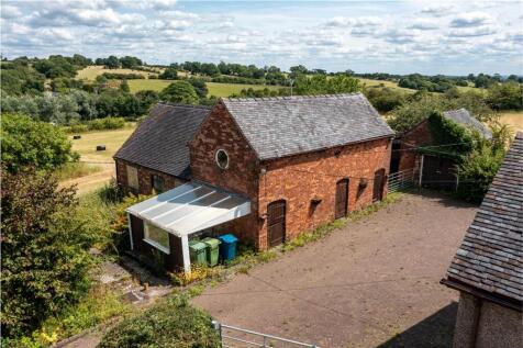 Bank Top Farm New-45.jpg