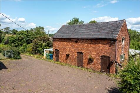 Bank Top Farm New-25.jpg