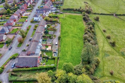 DJI_0195_hdr.jpg