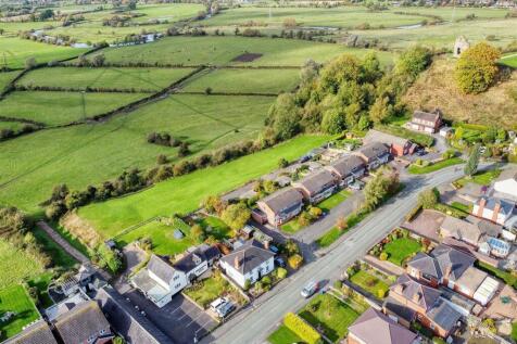 DJI_0205_hdr.jpg