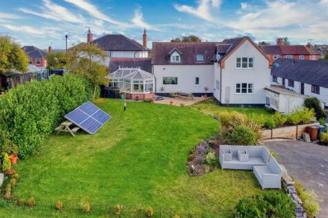 DJI_0197_hdr.jpg
