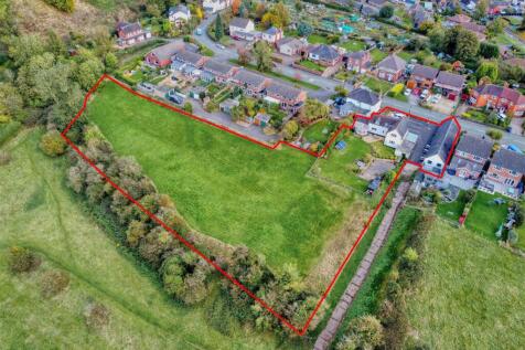 DJI_0196_hdr Boundary Line.jpg