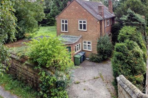 DJI_0152_hdr.jpg