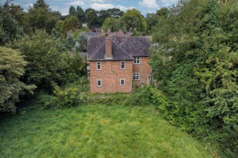 DJI_0149_hdr.jpg