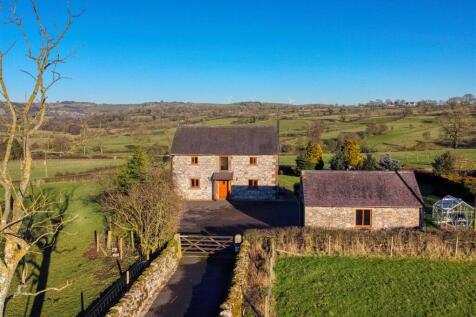 DJI_0354_hdr.jpg
