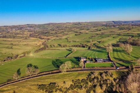 DJI_0358_hdr.jpg