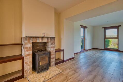 P1101095_hdr (1).jpg