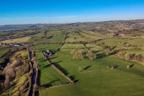 DJI_0356_hdr.jpg