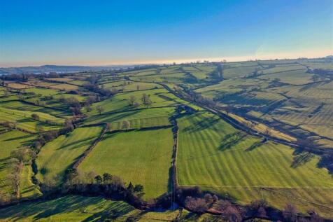 DJI_0362_hdr.jpg