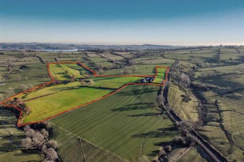 DJI_0361_hdr copy.jpg outline.jpg