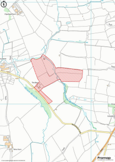 Promap-3034990-3133537-2082-0.png