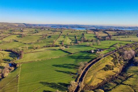 DJI_0360_hdr.jpg