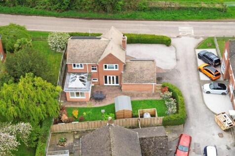 DJI_0403.JPG