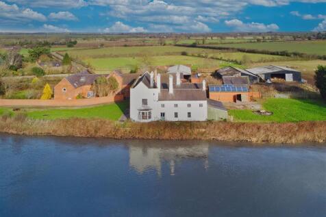 DJI_0446.jpg