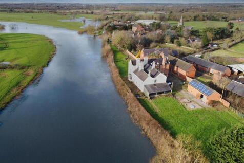DJI_0449.jpg