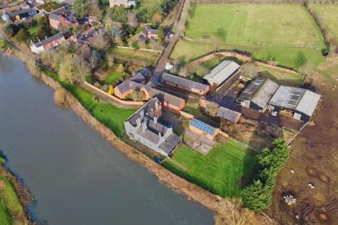 DJI_0451.jpg