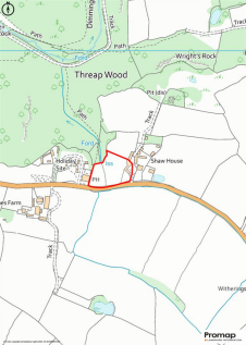 AMENDED Promap-3058812-3157019-2082-0.png