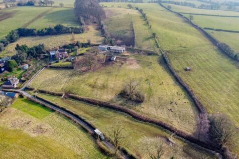 DJI_0472_hdr.jpg