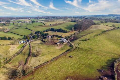 DJI_0465_hdr.jpg