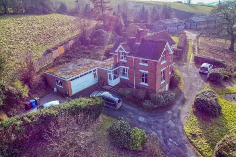 DJI_0473_hdr.jpg