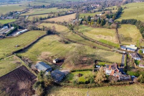 DJI_0468_hdr.jpg