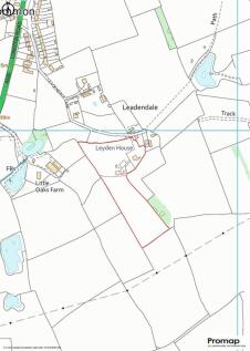 Promap-3091936-3189852-2082-0.jpg