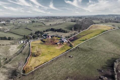 DJI_0465_hdr copy.jpg outline.jpg