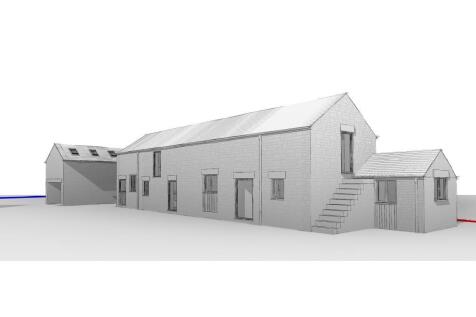 Proposed elevations.jpg