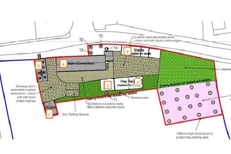 Building plan.jpg