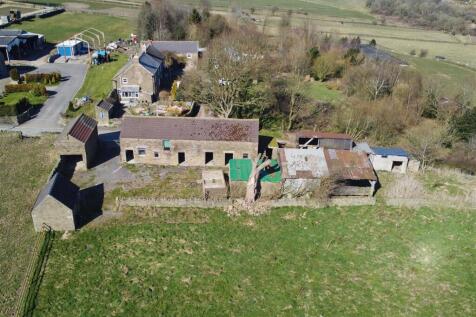 DJI_0570.jpg
