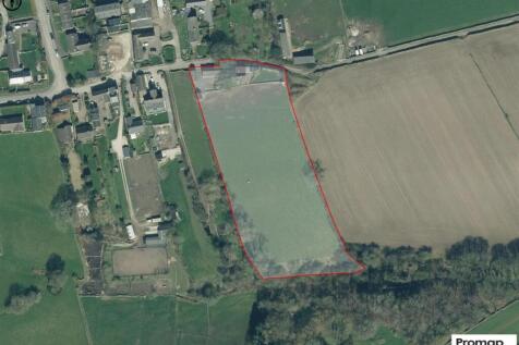 Promap-3107844-3205557-666-0.jpg