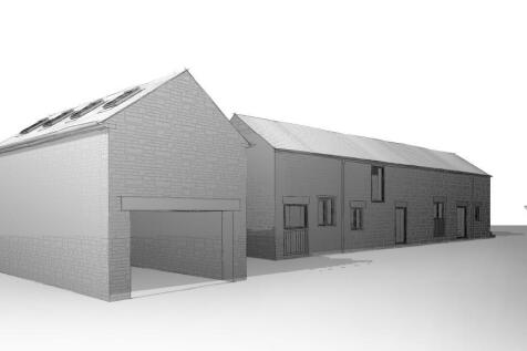 Proposed elevations 1.jpg