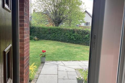 Front door image.jpg