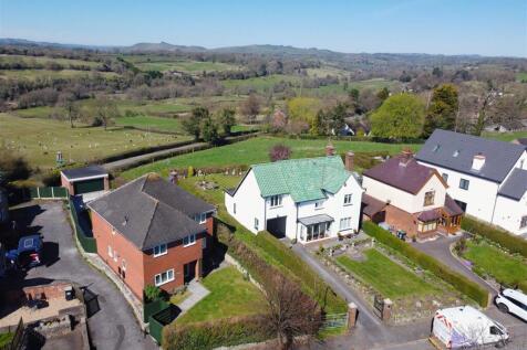 DJI_0699.jpg