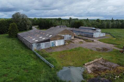 DJI_0029.jpg