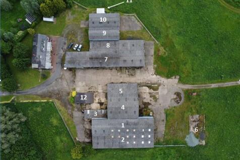 buildings .jpg