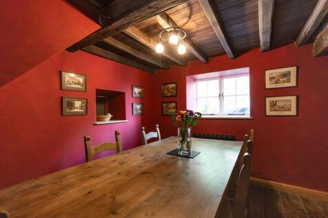 Thorneylea-24.jpg