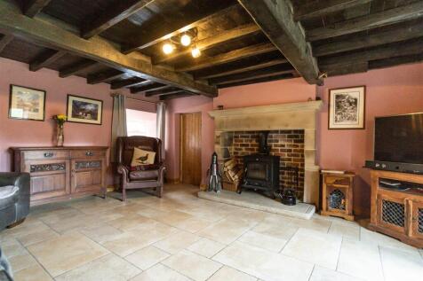 Thorneylea-16.jpg