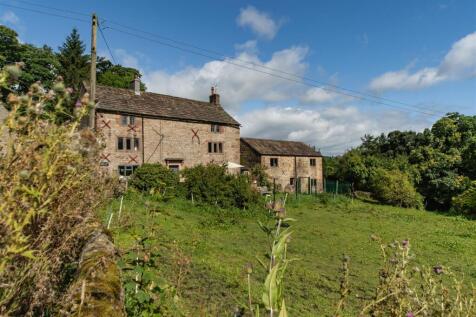 Thorneylea-38.jpg