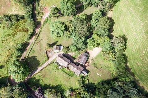 Thorneylea A-2.jpg